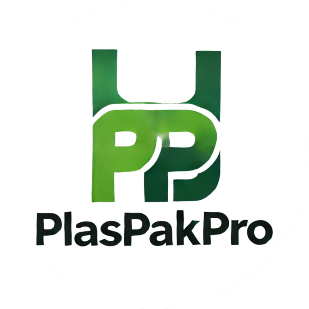 PLASPAKPRO.COM